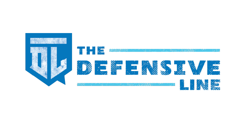 The Defensive Line Foundation