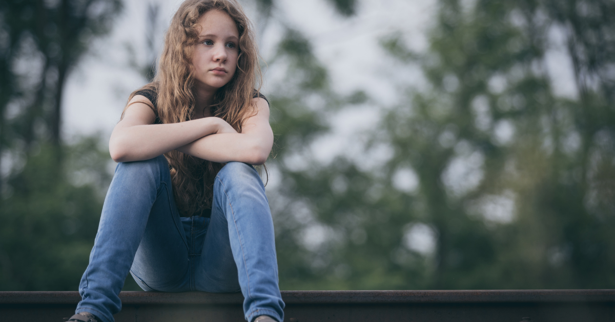 Resources for substance use in teens